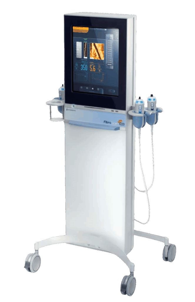 肝胆检测法拉盛 肝胆 检测