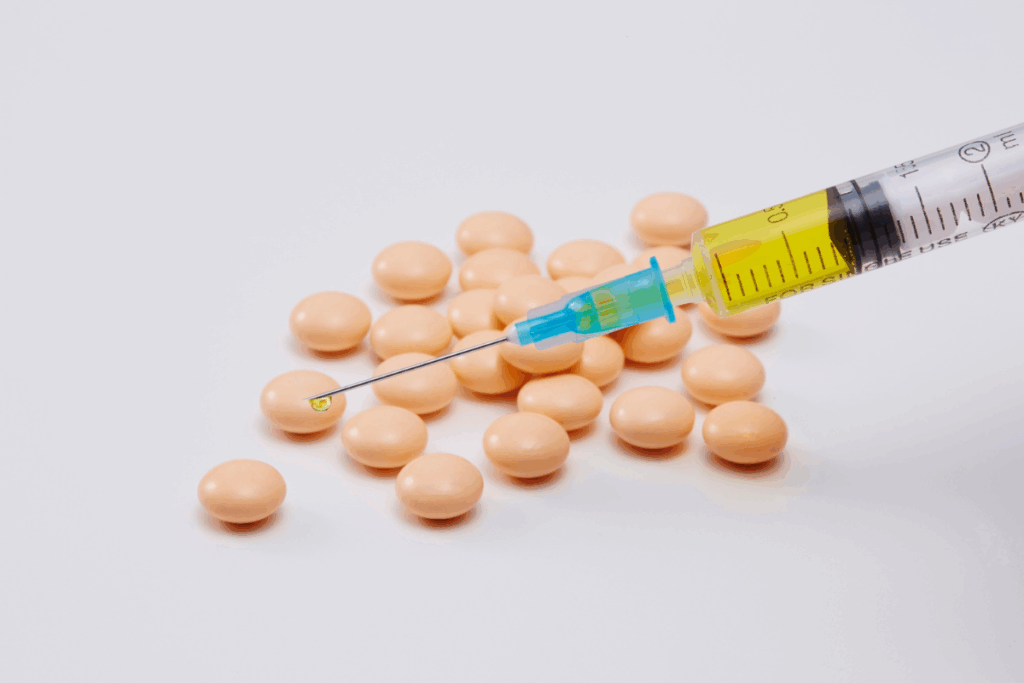 法拉盛丙肝治疗 新型口服药物治愈率分析